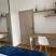 Διαμέρισμα Olivia, ενοικιαζόμενα δωμάτια στο μέρος Bečići, Montenegro - WhatsApp Image 2023-05-15 at 12.39.24 (3)